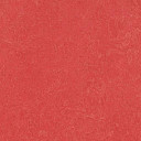 Линолеум Forbo Marmoleum Marbled Fresco 3263-326335 rose  | FLOORDEALER